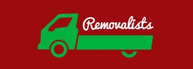 Removalists Springfield NSW - Furniture Removalist Services